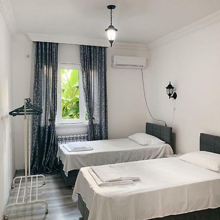 קובולטי Hotel Princess Sofia מראה חיצוני תמונה
