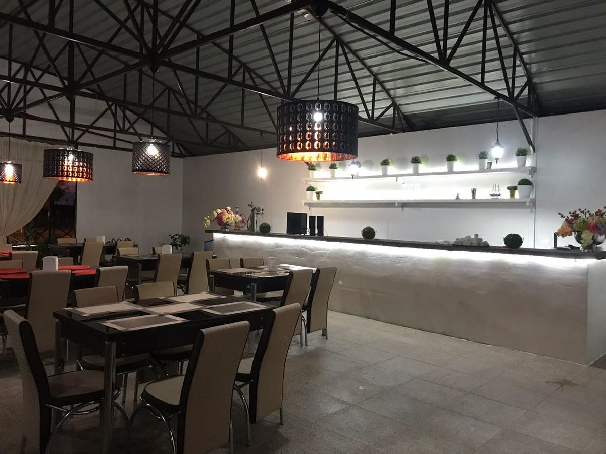 קובולטי Hotel Princess Sofia מראה חיצוני תמונה